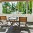 3 Habitación Casa en alquiler en Cancún, Quintana Roo, Cancún, Quintana Roo