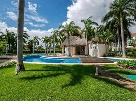 3 Habitación Casa en alquiler en Cancún, Quintana Roo, Cancún, Quintana Roo