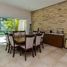 3 Habitación Casa en alquiler en Cancún, Quintana Roo, Cancún, Quintana Roo