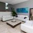 3 Habitación Casa en alquiler en Cancún, Quintana Roo, Cancún, Quintana Roo