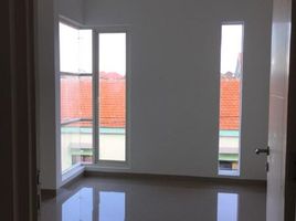  Villa en venta en Tambaksari, East Jawa, Tambaksari