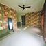 4 Bedroom House for sale in Pondok Aren, Tangerang, Pondok Aren