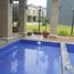 4 Habitación Casa en venta en Serpong, Banten, Serpong