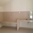 4 Habitación Casa en venta en Serpong, Banten, Serpong