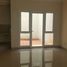 4 Habitación Casa en venta en Serpong, Banten, Serpong