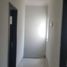 4 Habitación Casa en venta en Serpong, Banten, Serpong