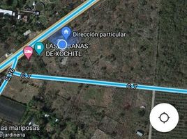  Terreno (Parcela) en venta en Hunucma, Yucatán, Hunucma, Yucatán