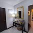 4 Habitación Casa en venta en Monterrey, Nuevo León, Monterrey, Nuevo León