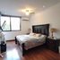 4 Habitación Casa en venta en Monterrey, Nuevo León, Monterrey, Nuevo León