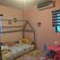4 Habitación Casa en venta en Monterrey, Nuevo León, Monterrey, Nuevo León
