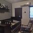 4 Habitación Casa en venta en Monterrey, Nuevo León, Monterrey, Nuevo León