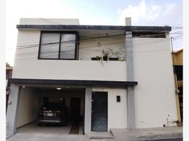4 Habitación Casa en venta en Monterrey, Nuevo León, Monterrey, Nuevo León