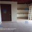 在Chilpancingo De Los Bravo, Guerrero出售的2 卧室 屋, Chilpancingo De Los Bravo