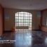 在Chilpancingo De Los Bravo, Guerrero出售的2 卧室 屋, Chilpancingo De Los Bravo