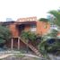 在Chilpancingo De Los Bravo, Guerrero出售的2 卧室 屋, Chilpancingo De Los Bravo