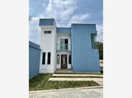 3 Schlafzimmer Haus zu verkaufen in Xico, Veracruz, Xico
