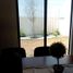 3 Habitación Departamento en venta en Queretaro, Querétaro, Queretaro, Querétaro