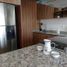 3 Habitación Departamento en venta en Queretaro, Querétaro, Queretaro, Querétaro
