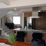 3 Habitación Departamento en venta en Queretaro, Querétaro, Queretaro, Querétaro