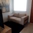 3 Habitación Departamento en venta en Queretaro, Querétaro, Queretaro, Querétaro