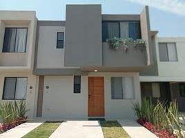 3 Habitación Departamento en venta en Queretaro, Querétaro, Queretaro, Querétaro