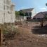  Terreno (Parcela) en venta en Danurejan, Yogyakarta, Danurejan, Yogyakarta, Yogyakarta