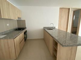 2 Habitación Apartamento en alquiler en Bolivar, Cartagena, Bolivar