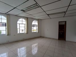 24.54 SqM Office for rent in Manizales, Caldas, Manizales