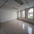 24.54 SqM Office for rent in Manizales, Caldas, Manizales