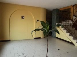 5 Schlafzimmer Haus zu verkaufen in Cali, Valle Del Cauca, Cali