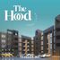  Condo for sale in Culiacan, Sinaloa, Culiacan, Sinaloa