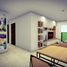 2 Schlafzimmer Wohnung zu vermieten in Alvaro Obregon, Mexico City, Alvaro Obregon