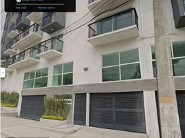2 Schlafzimmer Wohnung zu vermieten in Alvaro Obregon, Mexico City, Alvaro Obregon