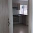 2 Schlafzimmer Wohnung zu vermieten in Alvaro Obregon, Mexico City, Alvaro Obregon