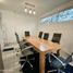210 m² Office for rent in Benito Juarez, Mexico City, Benito Juarez