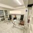 210 m² Office for rent in FazWaz.de, Benito Juarez, Mexico City, Mexiko