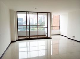 2 Bedroom Condo for sale in Centro Comercial Unicentro Medellin, Medellin, Medellin