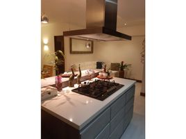 3 chambre Appartement for sale in Copacabana, Antioquia, Copacabana