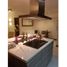 3 Bedroom Condo for sale in Copacabana, Antioquia, Copacabana
