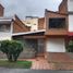  Villa en venta en Parque de los Pies Descalzos, Medellín, Medellín