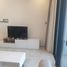 2 Phòng ngủ Căn hộ for rent at Vinhomes Golden River, Bến Nghé