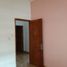 7 Schlafzimmer Villa zu verkaufen in Ciracas, Jakarta, Ciracas, Jakarta Timur