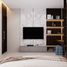 4 Schlafzimmer Haus zu verkaufen in Cipondoh, Banten, Cipondoh, Tangerang, Banten