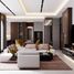 4 Schlafzimmer Haus zu verkaufen in Cipondoh, Banten, Cipondoh, Tangerang, Banten