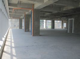 525 SqM Office for rent in Mandaluyong City, Eastern District, Mandaluyong City