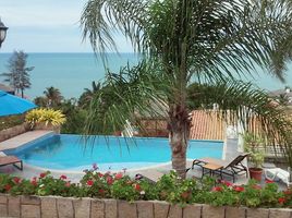 6 Bedroom House for rent in Santa Elena, Santa Elena, Santa Elena, Santa Elena