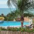 6 Bedroom Villa for rent in Santa Elena, Santa Elena, Santa Elena, Santa Elena, Santa Elena