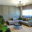 4 Habitación Casa en venta en El Marques, Querétaro, El Marques, Querétaro