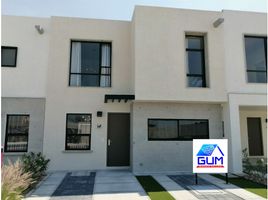 4 Habitación Casa en venta en El Marques, Querétaro, El Marques, Querétaro