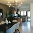 4 Habitación Casa en venta en El Marques, Querétaro, El Marques, Querétaro
